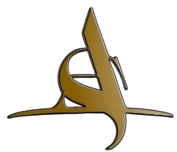 ASDM Associates