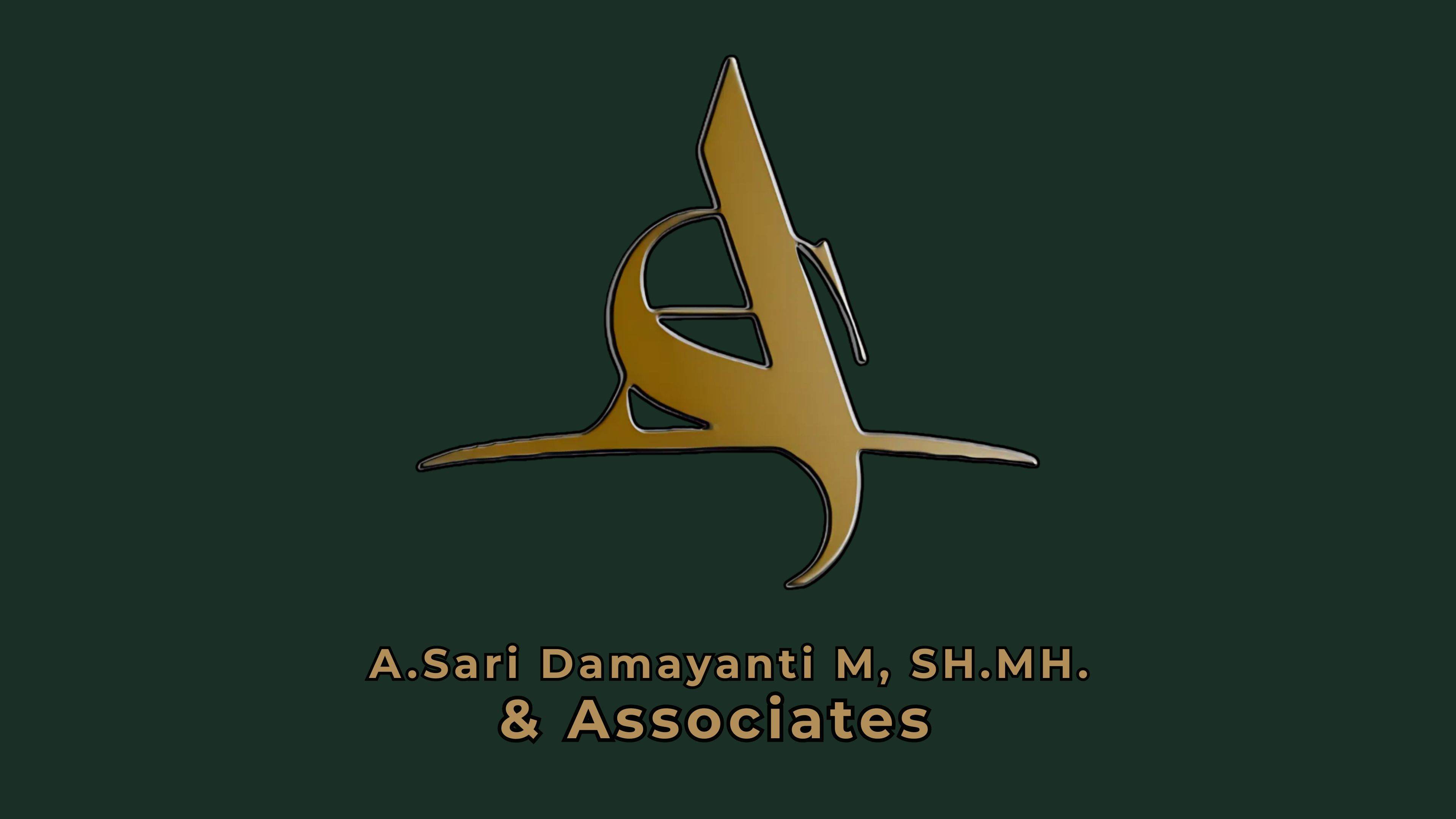 ASDM Associates