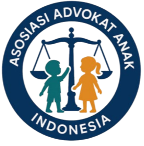 Advokat Anak