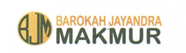 PT. Barokah Jayandra Makmur
