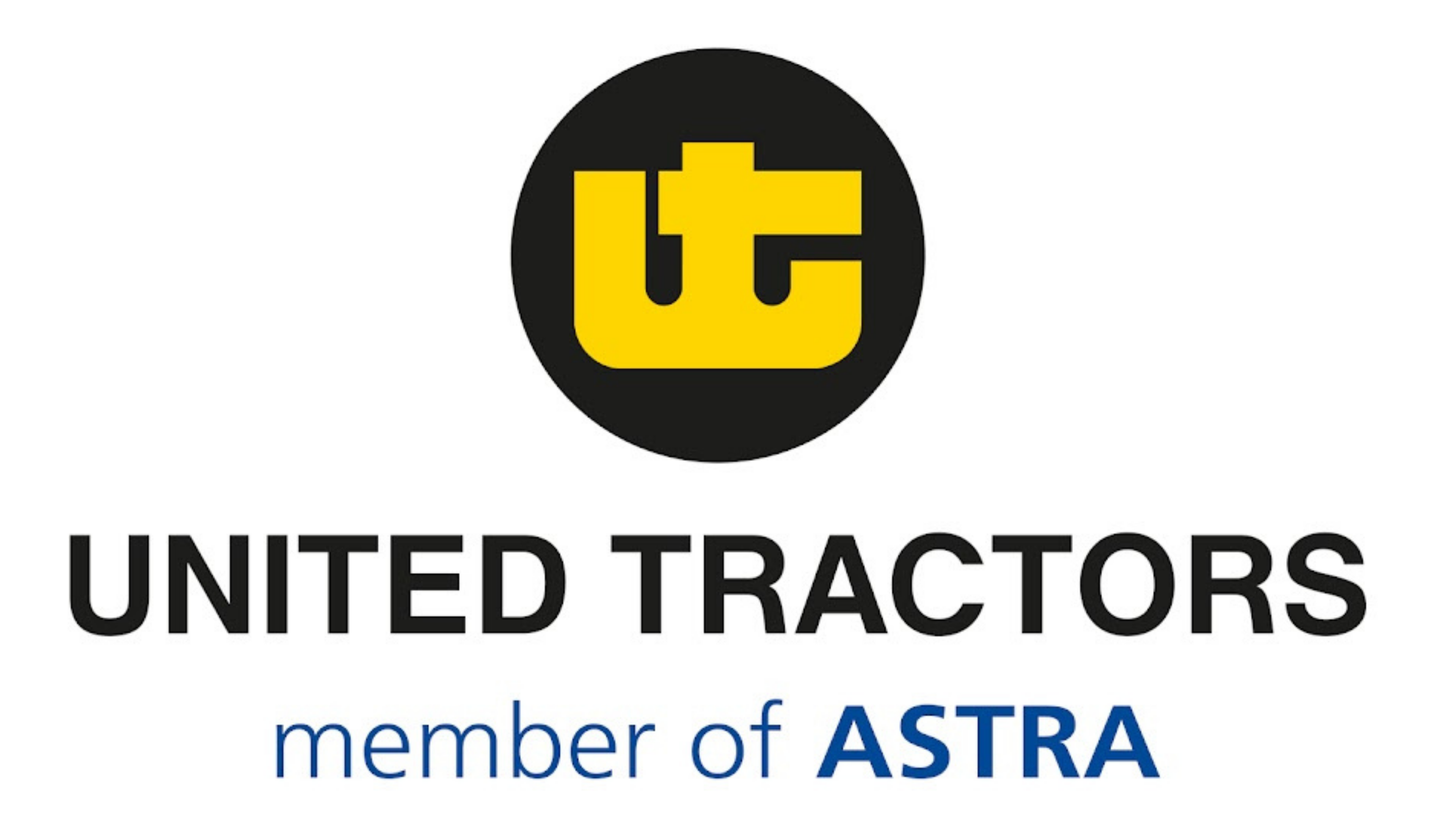 United Tractors