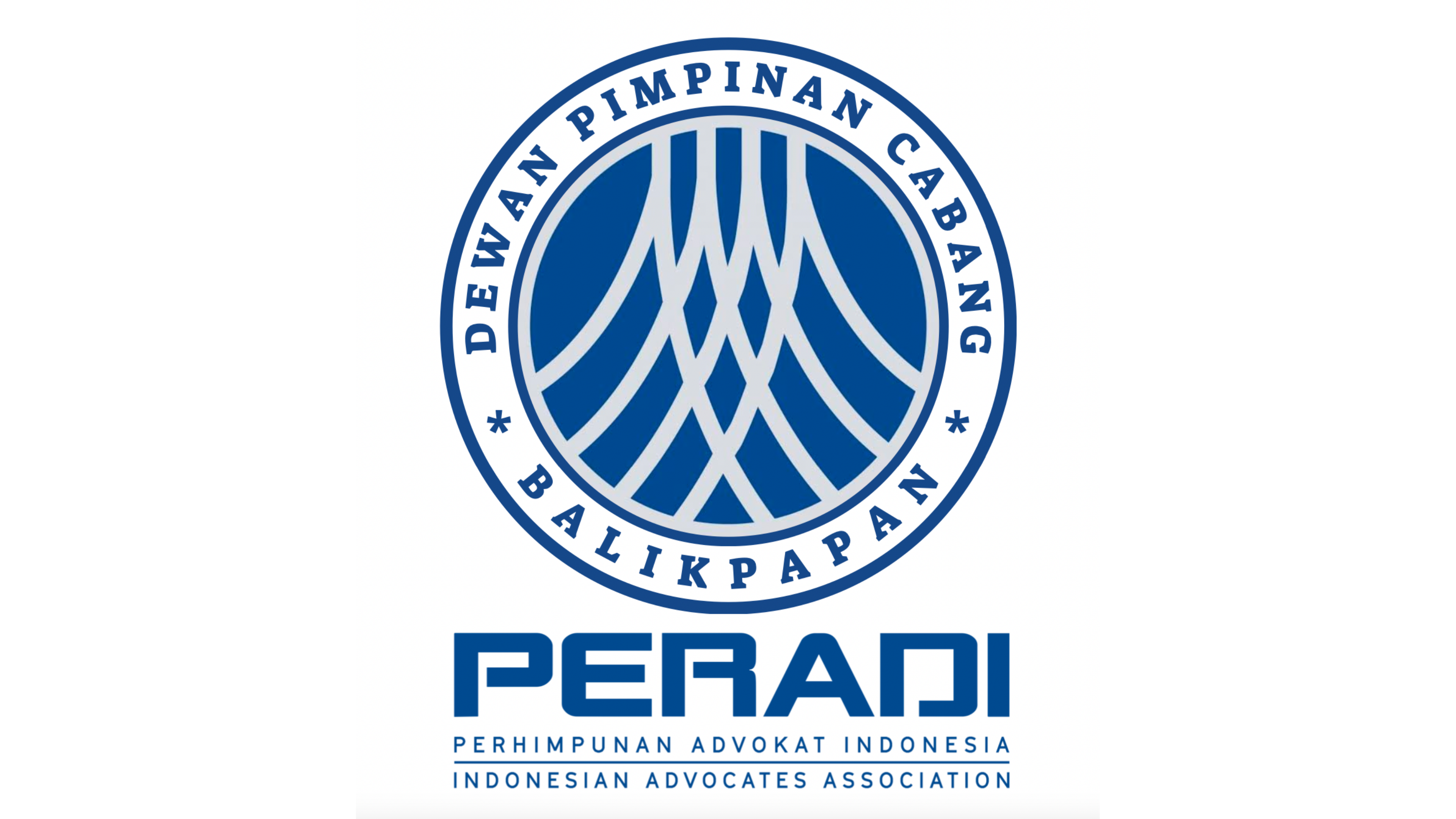 PERADI