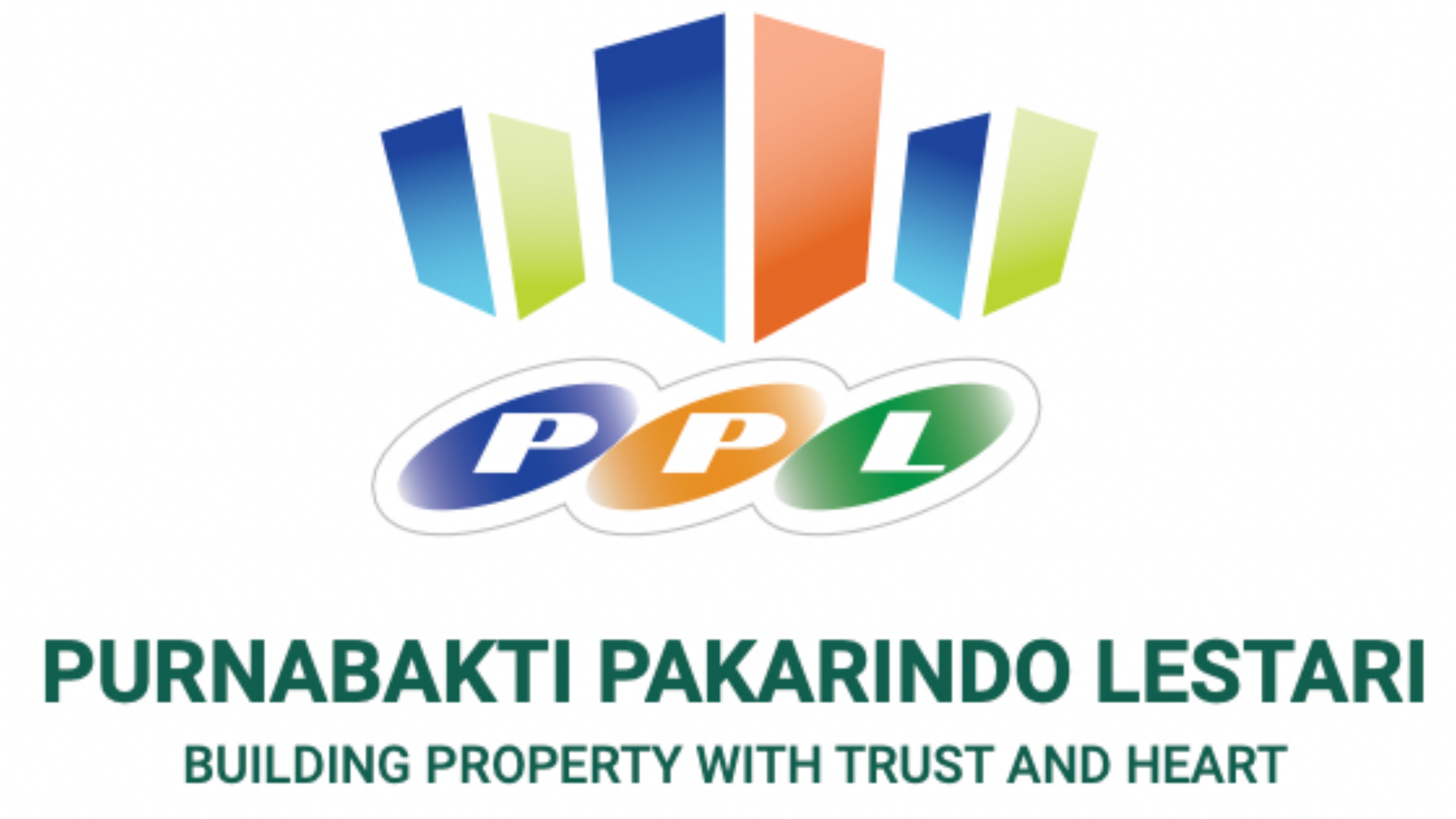 PT. Purnabakti Pakarindo Lestari 