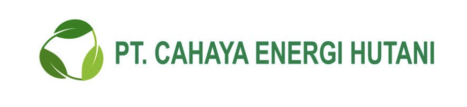 PT Cahaya Mitra Energi
