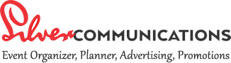 Silvercomm