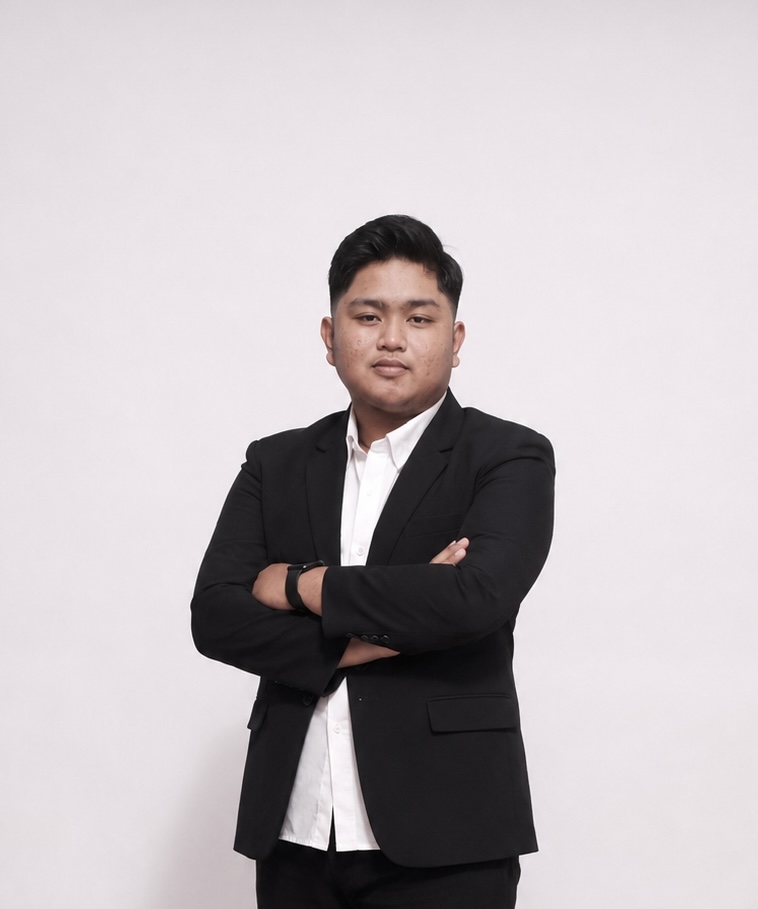 Rey ardhana