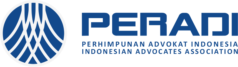 PERADI